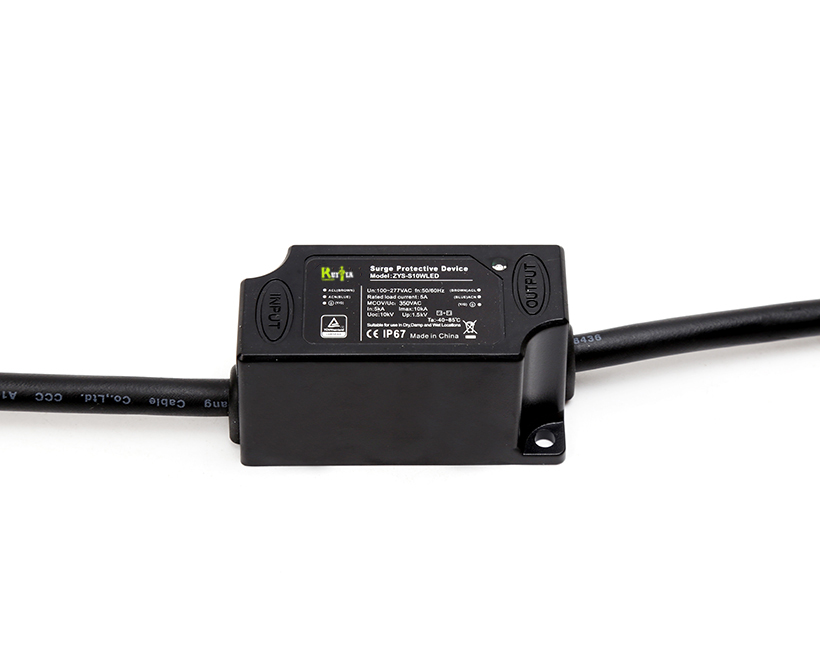 8ca35f851bf189a (1)