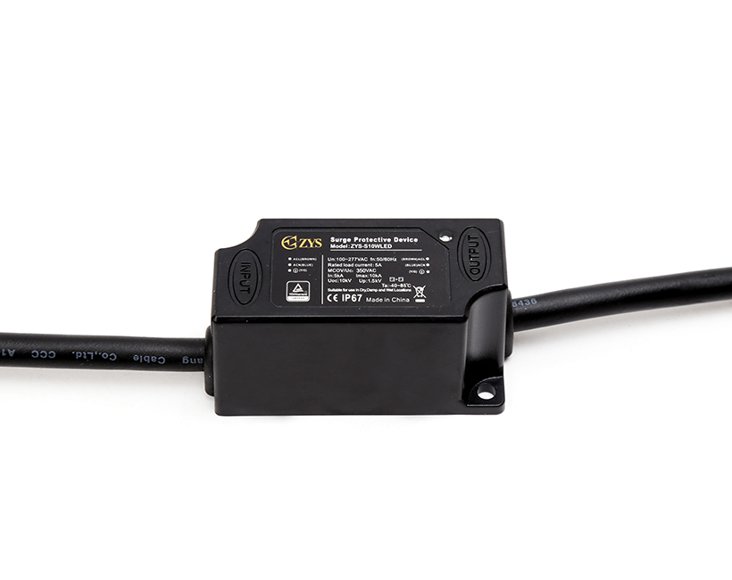 8ca35f851bf189a (1)