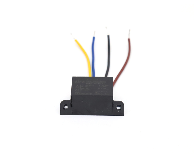 c1344a0bac4eb97